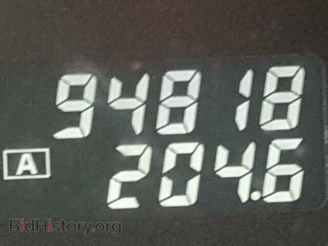 2012 NISSAN MAXIMA - VIN: 1N4AA5AP2CC803315 - Фото 8