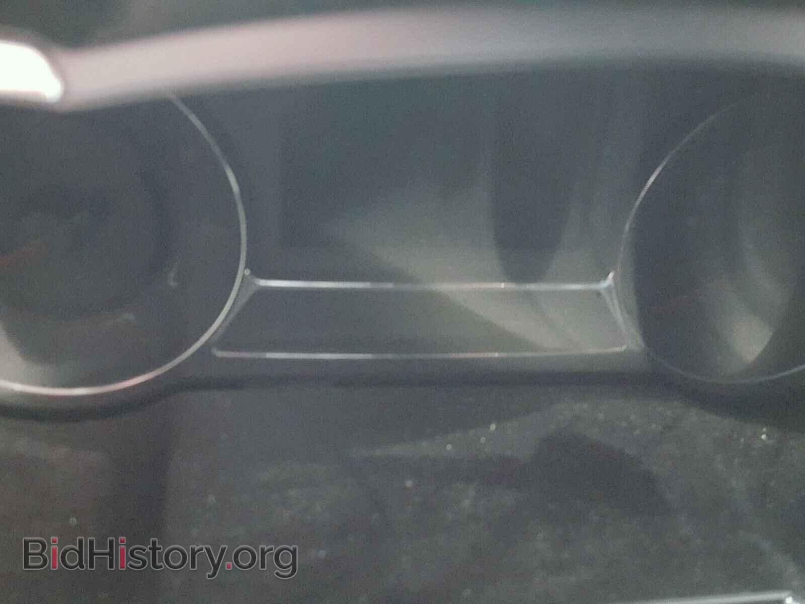 2013 KIA OPTIMA - VIN: KNAGM4AD8D5060710 - Photo 8