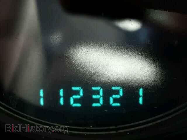 2010 DODGE CARAVAN - VIN: 2D4RN4DE9AR396414 - Фото 8