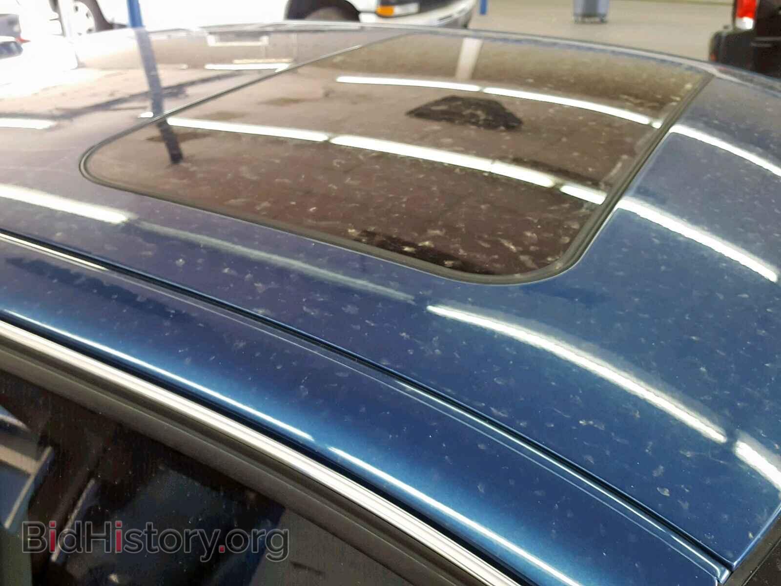 2007 AUDI A4 - VIN: WAUDF78E27A205717 - Фото 9
