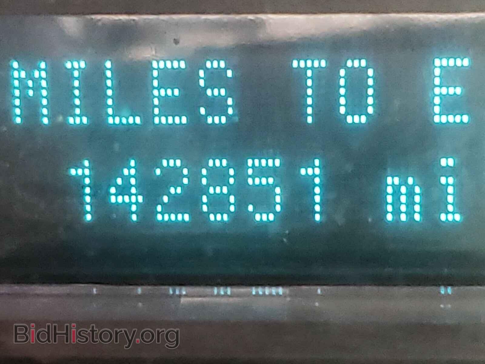 2010 FORD TAURUS - VIN: 1FAHP2EW2AG123532 - Фото 8