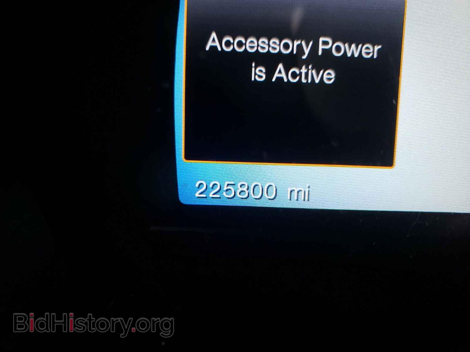 2014 FORD EXPLORER - VIN: 1FM5K8F85EGB82784 - Фото 8
