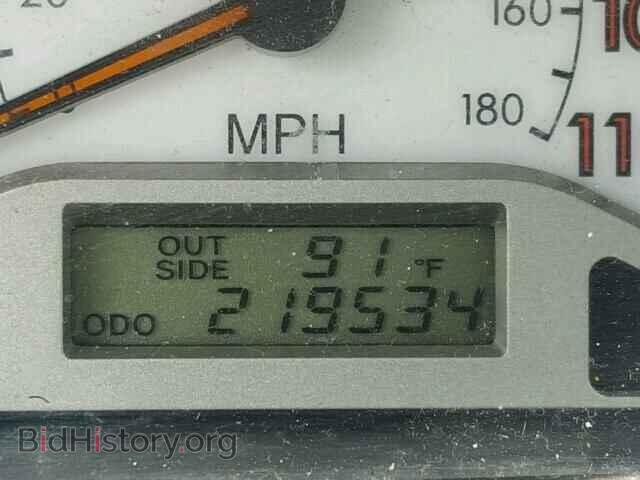 2007 TOYOTA COROLLA - VIN: 2T1BR32E77C763254 - Фото 8