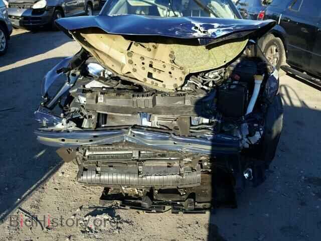 2015 SUBARU OUTBACK - VIN: 4S4BSALC4F3261908 - Фото 7