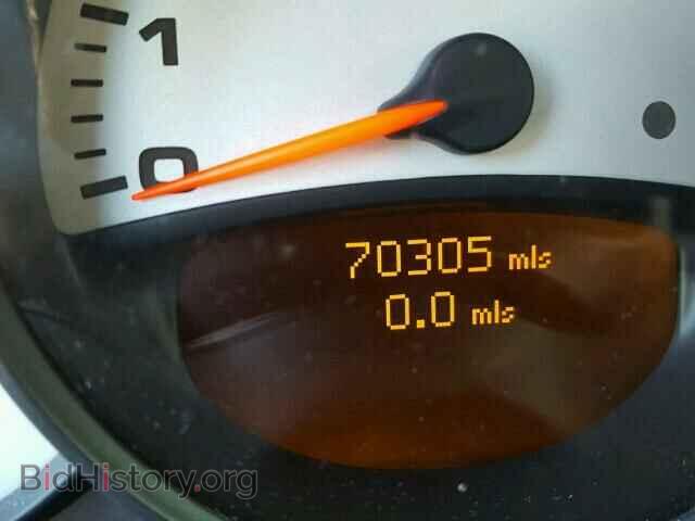 2003 PORSCHE 911 - VIN: WP0CA29923S651422 - Фото 8