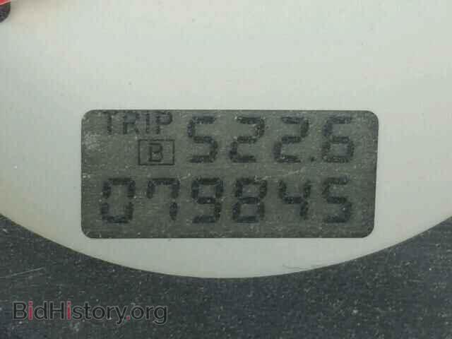 2003 MITSUBISHI LANCER - VIN: JA3AJ86E43U006897 - Photo 8