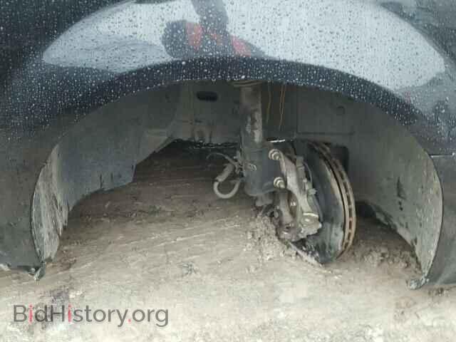 2013 DODGE CARAVAN - VIN: 2C4RDGCG5DR749529 - Photo 10