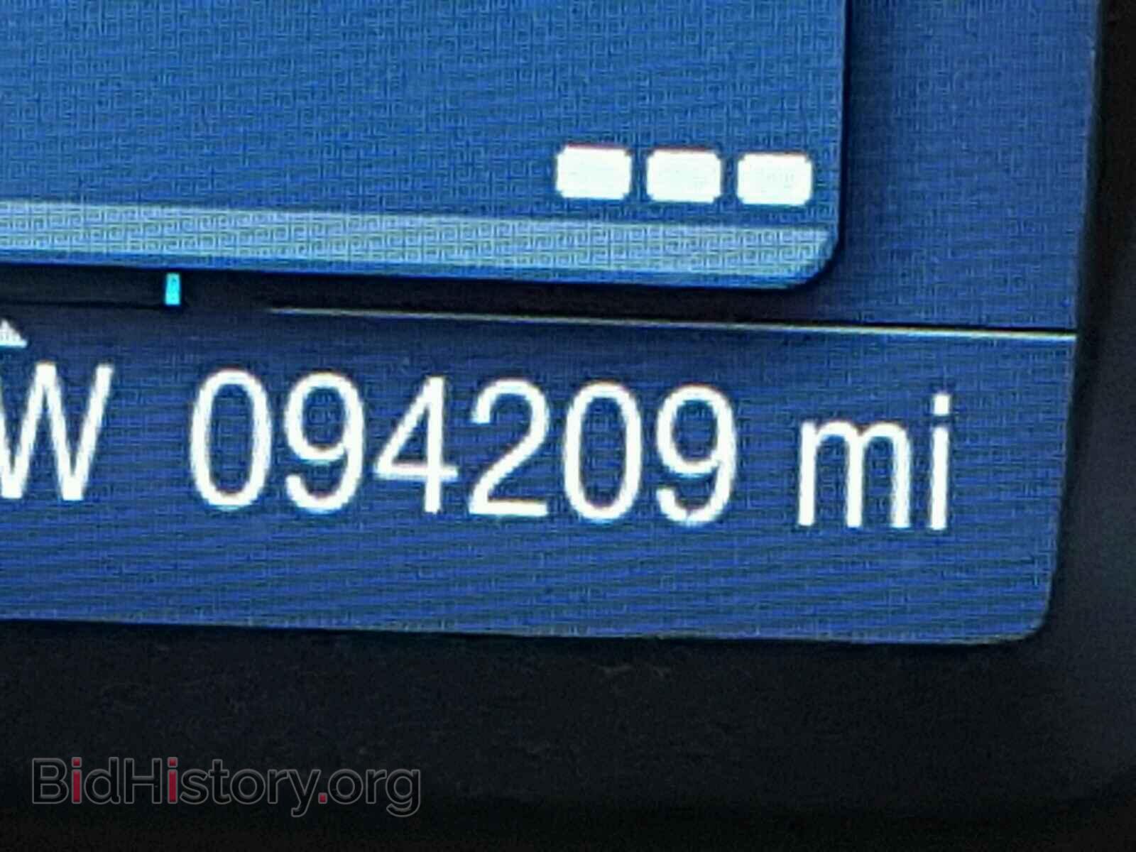 2013 FORD FOCUS - VIN: 1FADP3K2XDL130133 - Фото 8