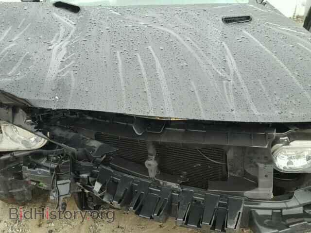 2010 DODGE CHALLENGER - VIN: 2B3CJ4DV1AH179705 - Photo 7