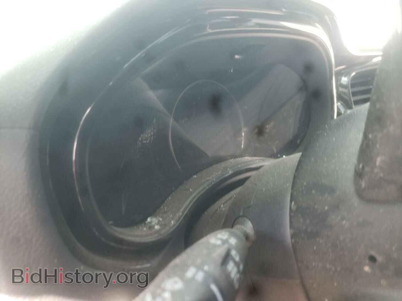 2021 DODGE DURANGO - VIN: 1C4SDJCT1MC574037 - Photo 8