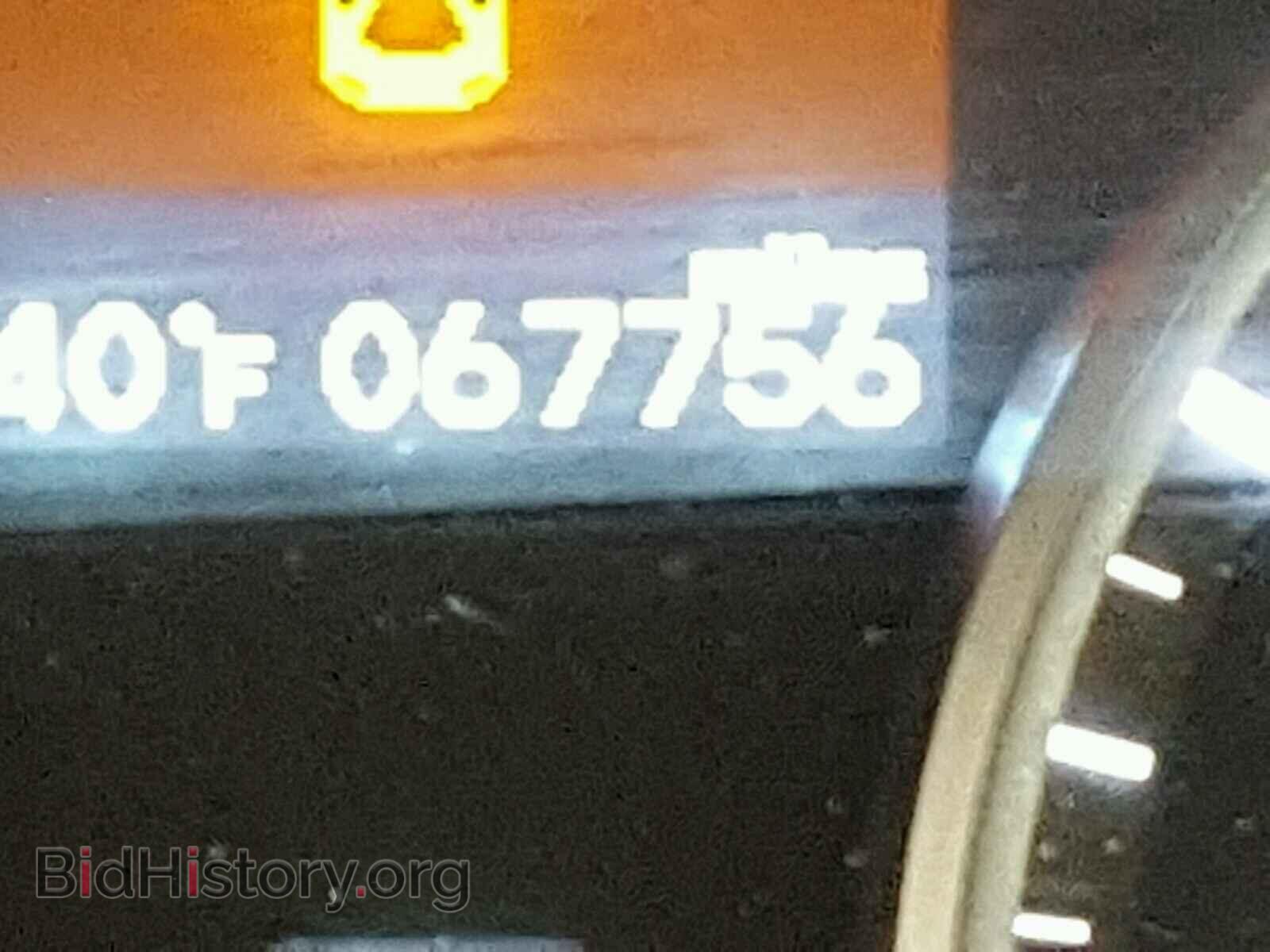 2013 ACURA ILX - VIN: 19VDE1F51DE002566 - Фото 8