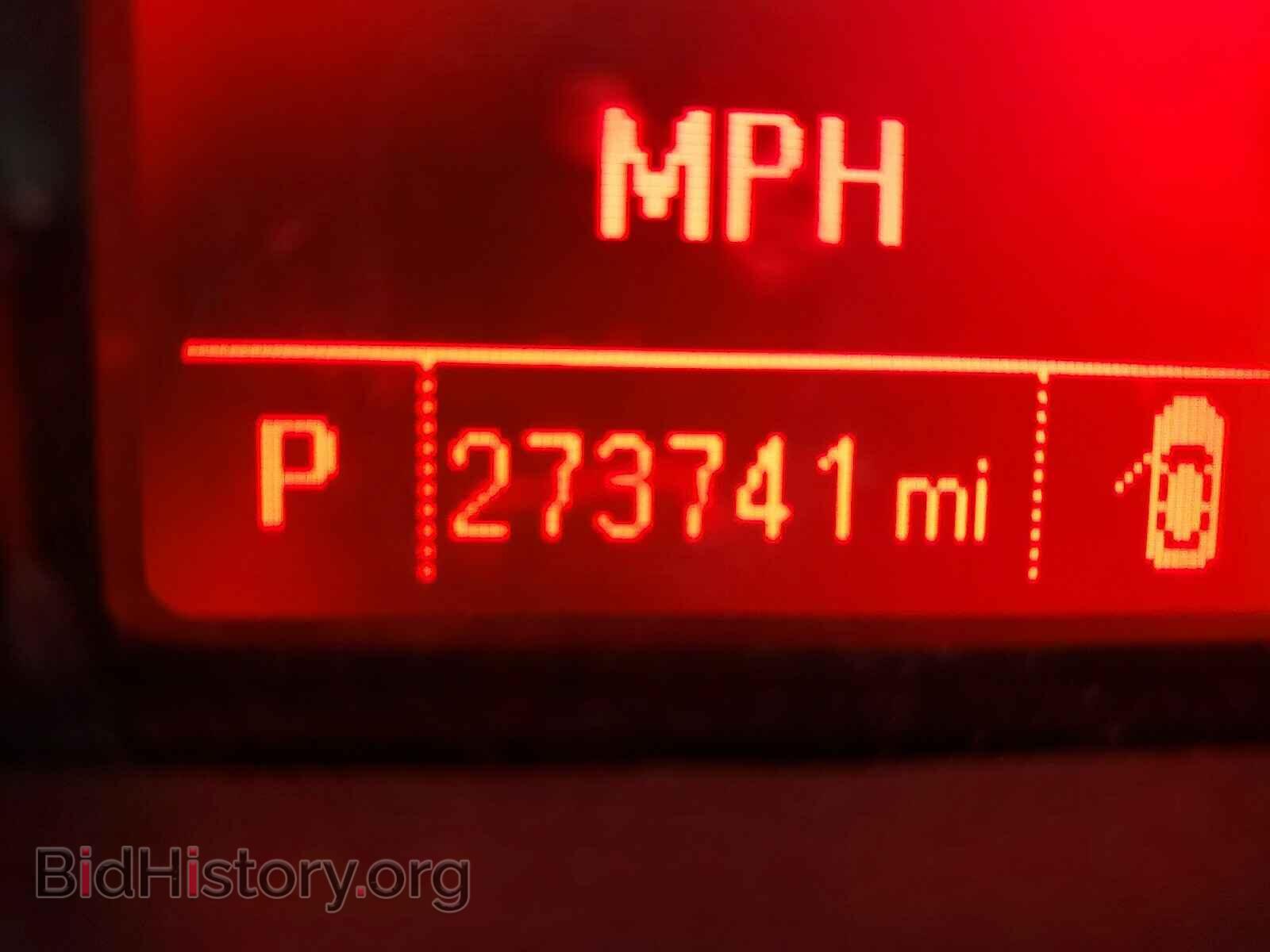 2012 GMC TERRAIN - VIN: 2GKALMEK2C6151323 - Фото 8