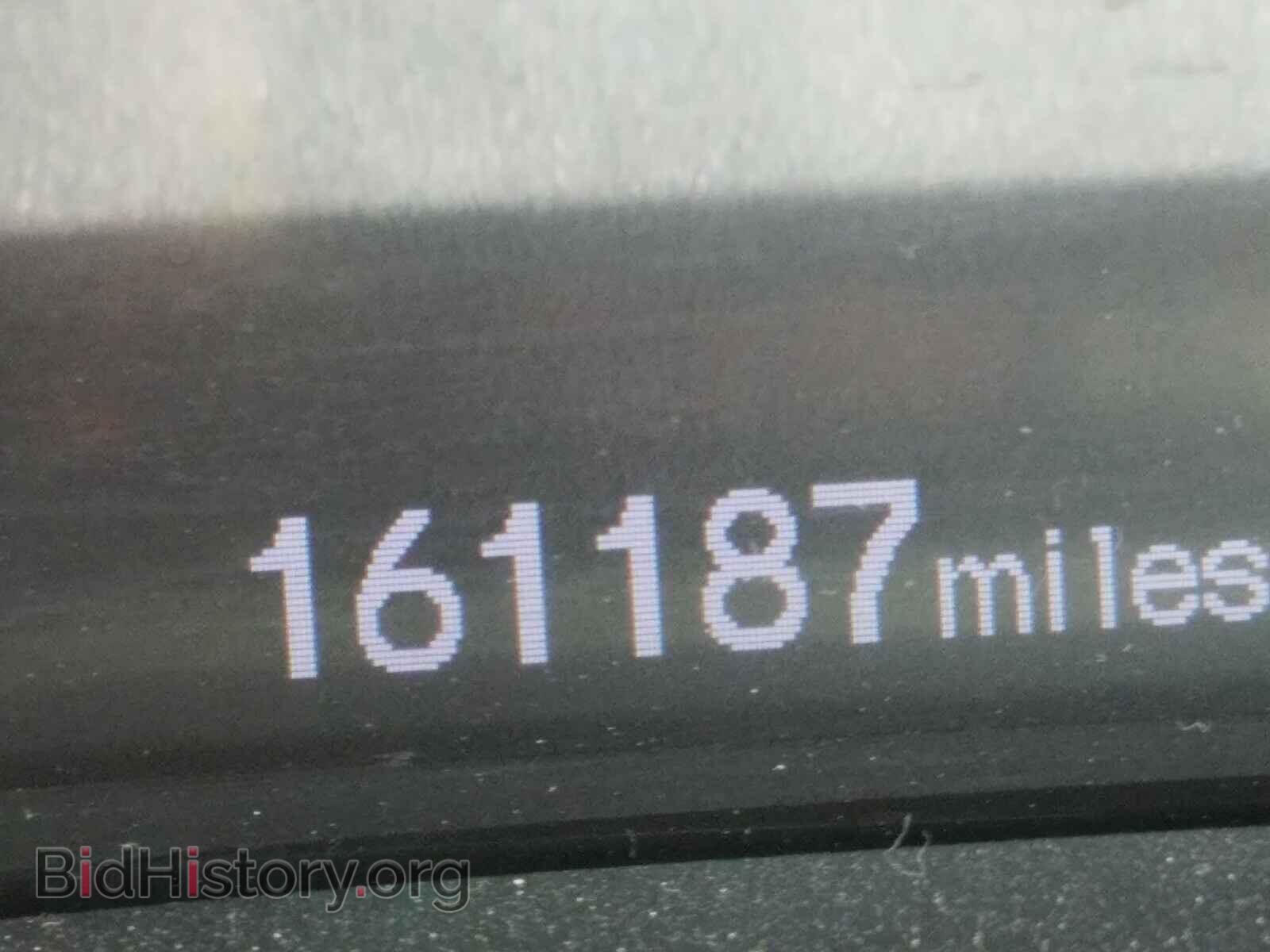 2012 HONDA CIVIC - VIN: 2HGFB2F92CH516240 - Фото 8