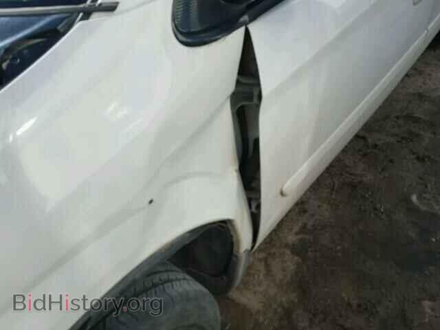 2005 DODGE CARAVAN - VIN: 2D4GP44L45R432032 - Фото 10