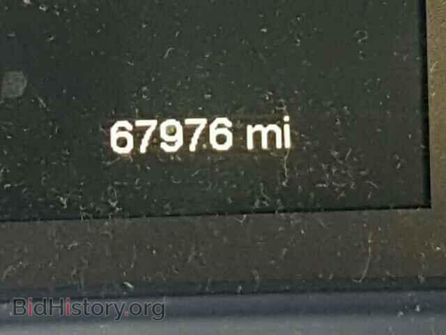 2016 CHRYSLER 200 - VIN: 1C3CCCAB1GN143384 - Фото 8