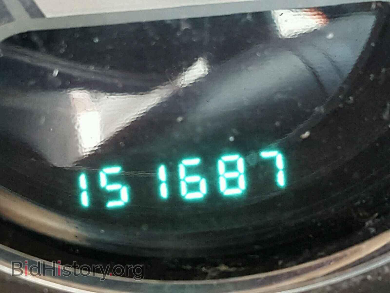 2012 CHRYSLER 200 - VIN: 1C3CCBAB0CN248955 - Фото 8