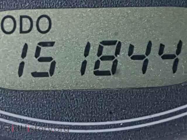 2003 CHRYSLER SEBRING - VIN: 4C3AG52H63E188811 - Фото 8