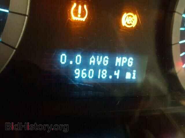 2012 FORD ESCAPE - VIN: 1FMCU0EGXCKA30733 - Фото 8