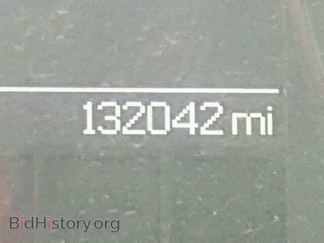 2011 DODGE RAM 1500 - VIN: 1D7RB1CT8BS611355 - Фото 8