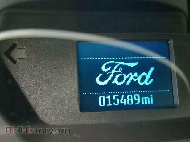 2016 FORD TRANSIT CO - VIN: 1FTYR2CM4GKA24688 - Photo 8