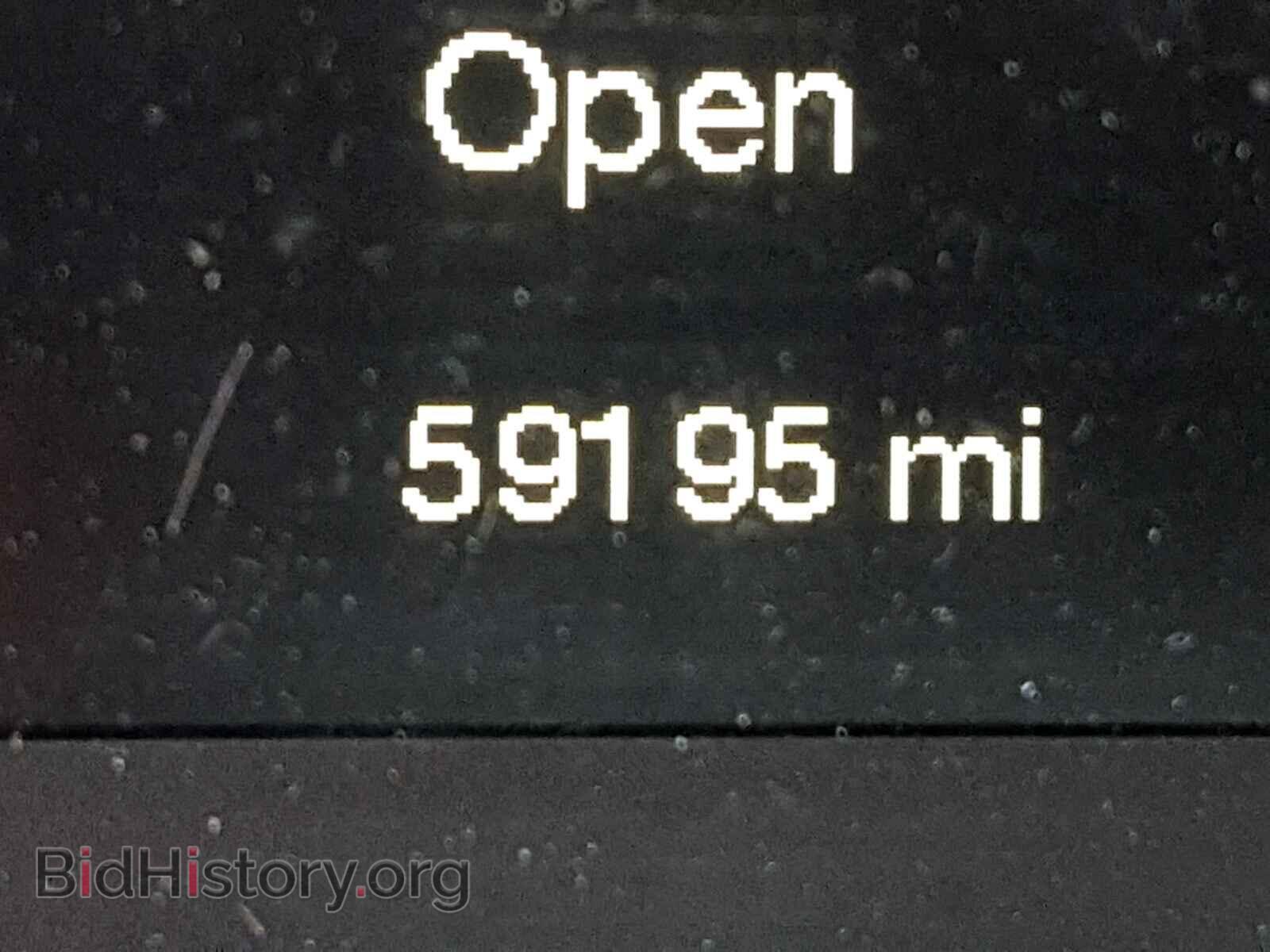 2015 CHRYSLER 200 - VIN: 1C3CCCAB3FN658370 - Photo 8