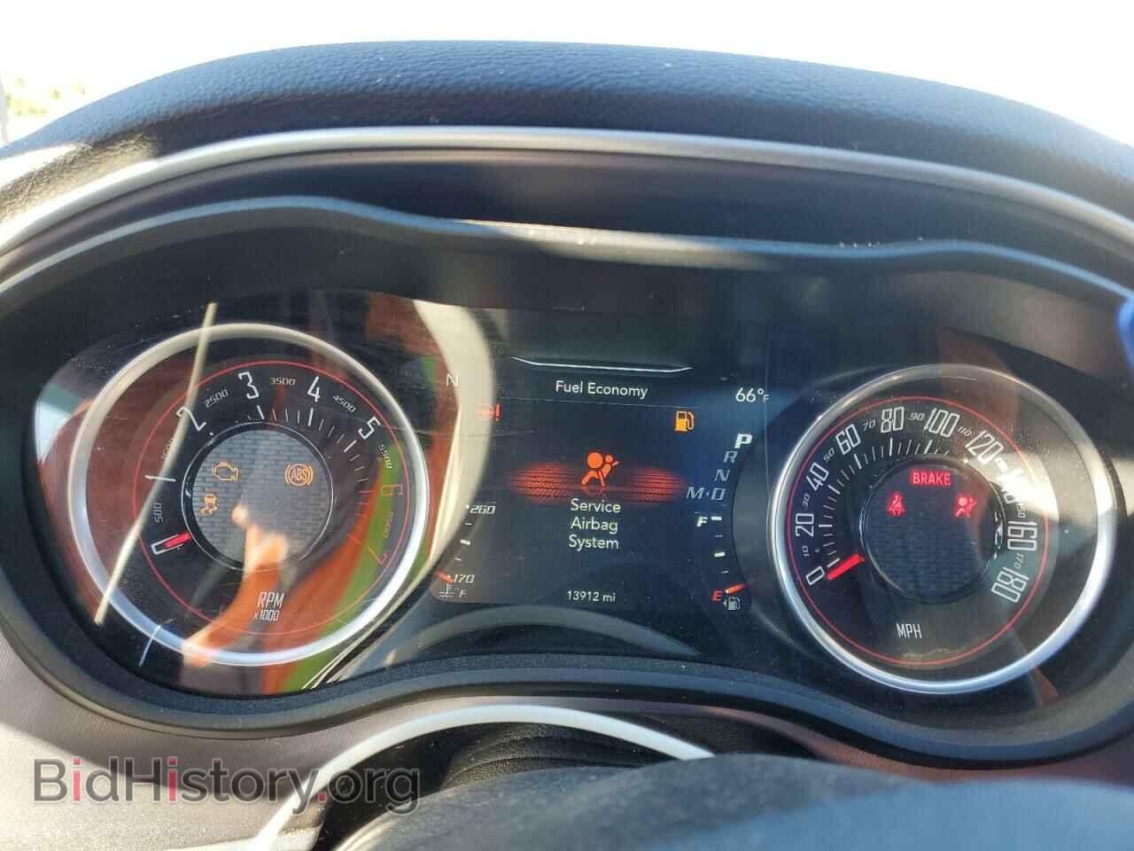 2021 DODGE CHALLENGER - VIN: 2C3CDZFJ5MH604784 - Фото 9