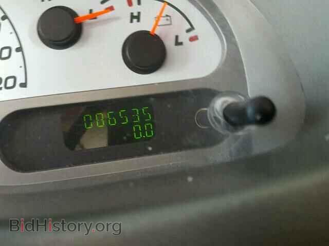 2005 FORD EXPLORER - VIN: 1FMZU67K85UB23403 - Фото 8