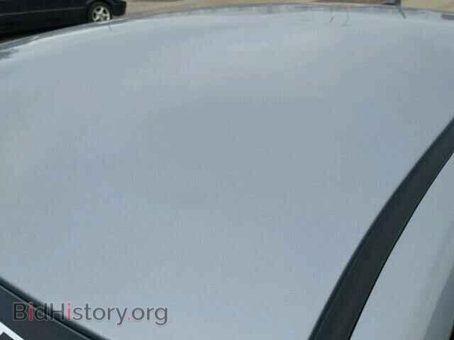 2013 DODGE AVENGER - VIN: 1C3CDZAG8DN510708 - Фото 10