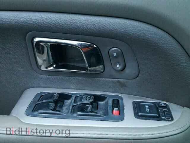 2007 HONDA PILOT - VIN: 2HKYF18557H514284 - Фото 10