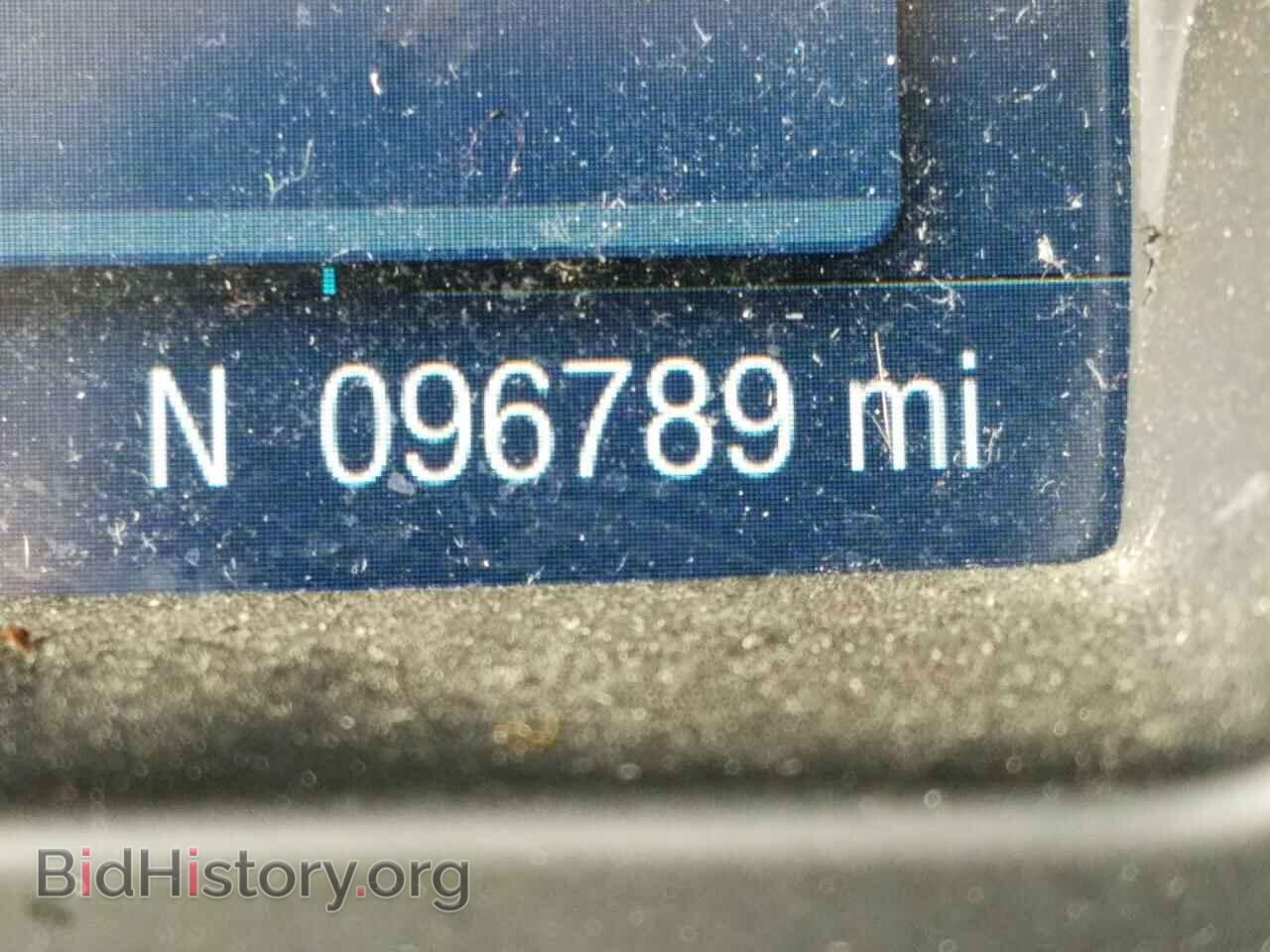 2014 FORD FOCUS - VIN: 1FADP3F2XEL418746 - Photo 8
