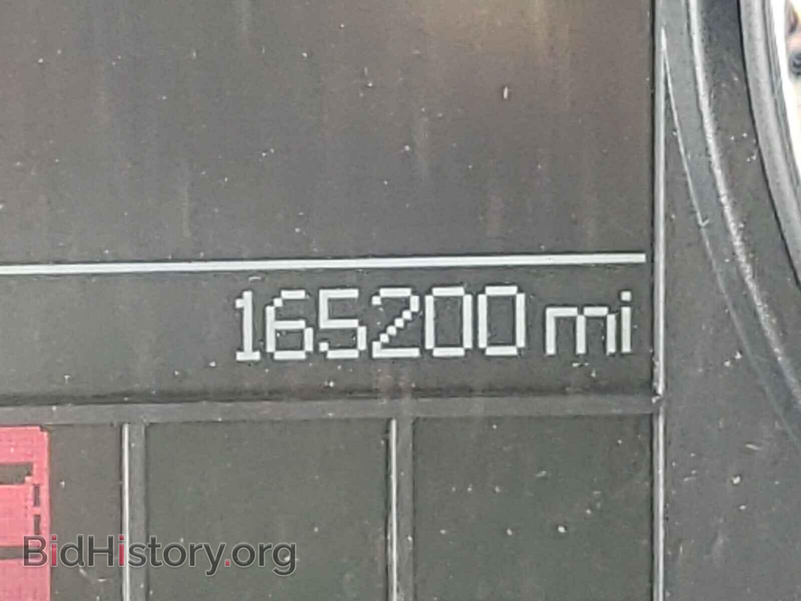 2011 DODGE RAM 3500 - VIN: 3D73Y3CL3BG532439 - Фото 8