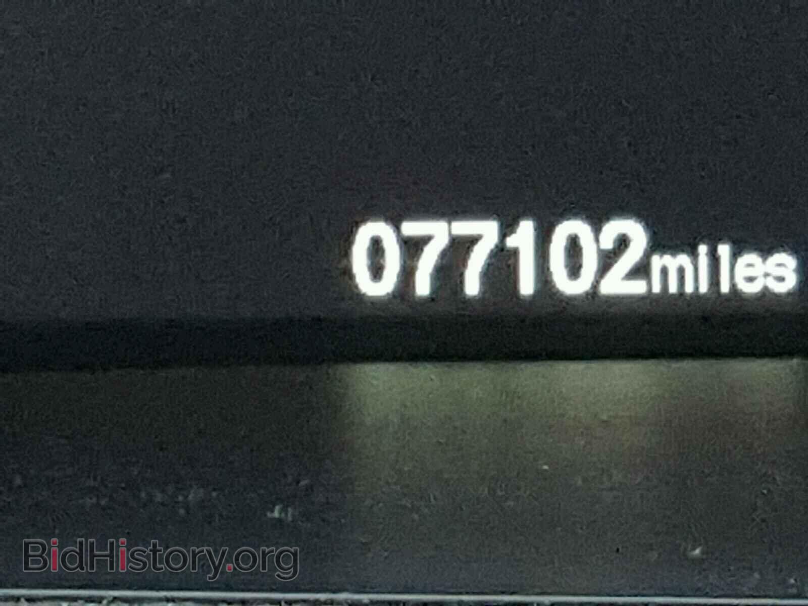 2012 HONDA CIVIC - VIN: 19XFB2F52CE012780 - Photo 8