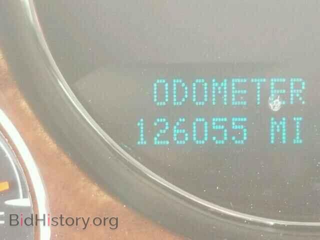 2009 GMC YUKON - VIN: 1GKFK33009R229373 - Фото 8
