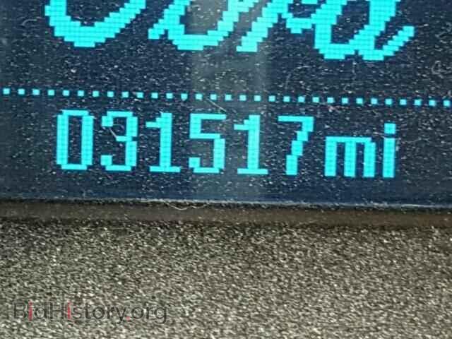 2012 FORD FOCUS - VIN: 1FAHP3F24CL169911 - Photo 8