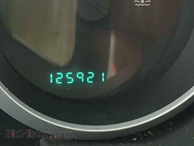 2010 DODGE CARAVAN - VIN: 2D4RN4DE5AR487860 - Фото 8