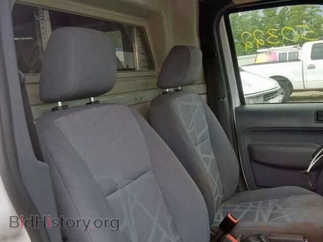2013 FORD TRANSIT CO - VIN: NM0LS7BN4DT135993 - Фото 6