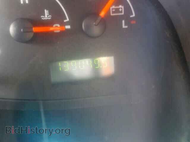 2008 FORD ECONOLINE - VIN: 1FTSE34LX8DA26903 - Фото 8