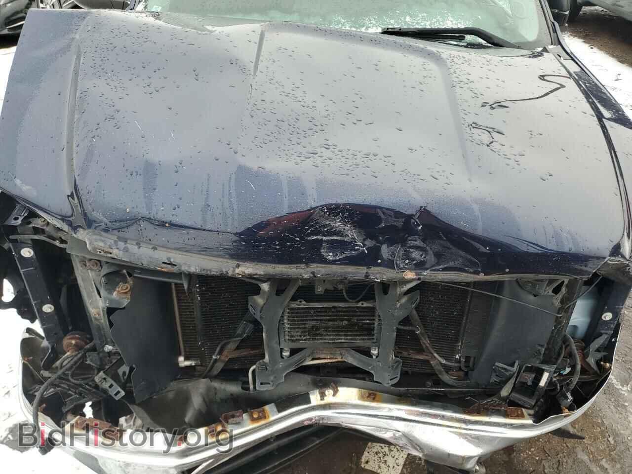 2010 GMC SIERRA - VIN: 1GTSKVE37AZ122354 - Фото 11