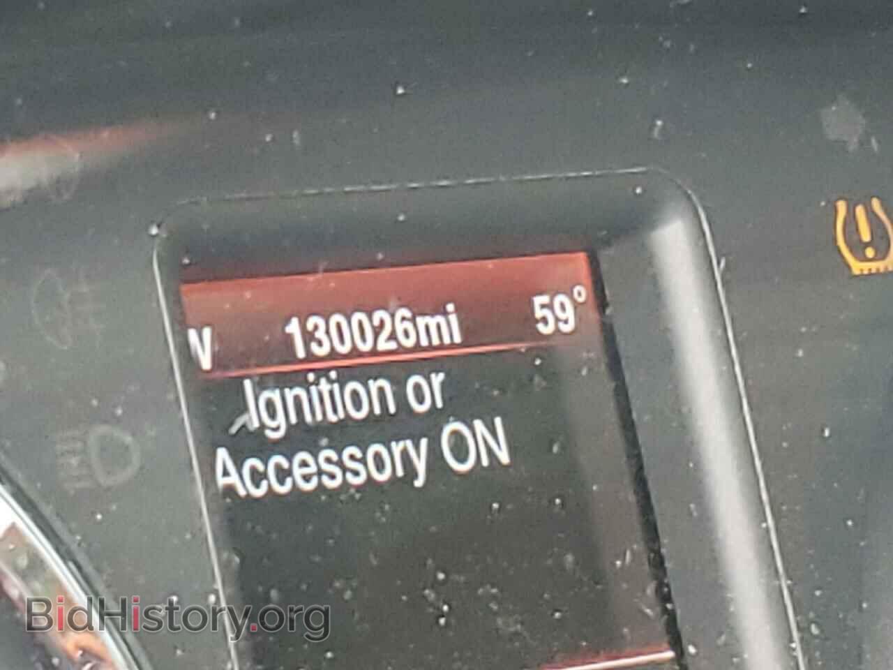 2014 DODGE CHARGER - VIN: 2C3CDXJG0EH145956 - Фото 8
