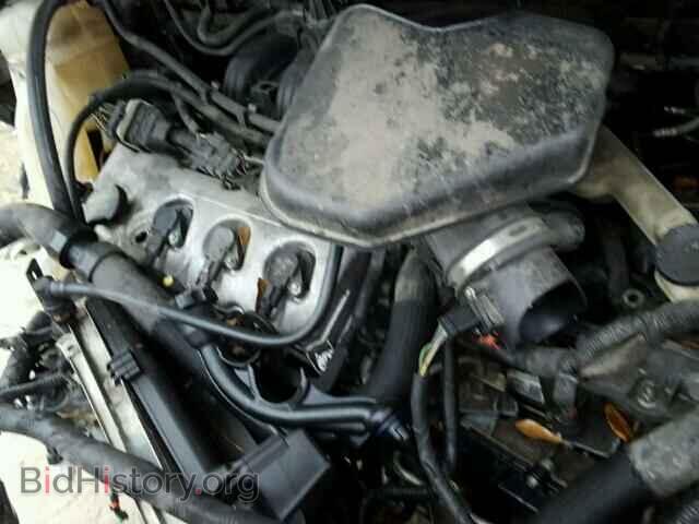 2009 FORD EDGE - VIN: 2FMDK39C59BA77173 - Photo 7
