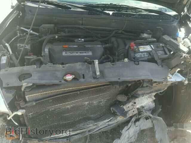 2005 HONDA CRV - VIN: SHSRD78995U342829 - Фото 7