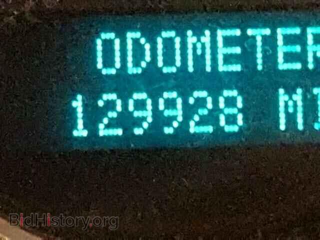 2007 CHEVROLET SILVERADO - VIN: 2GCEK13M071635481 - Photo 8