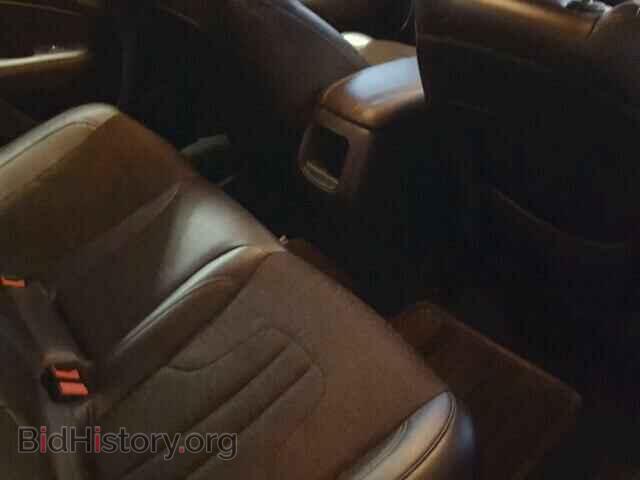 2015 CHRYSLER 200 - VIN: 1C3CCCDG5FN553384 - Фото 6