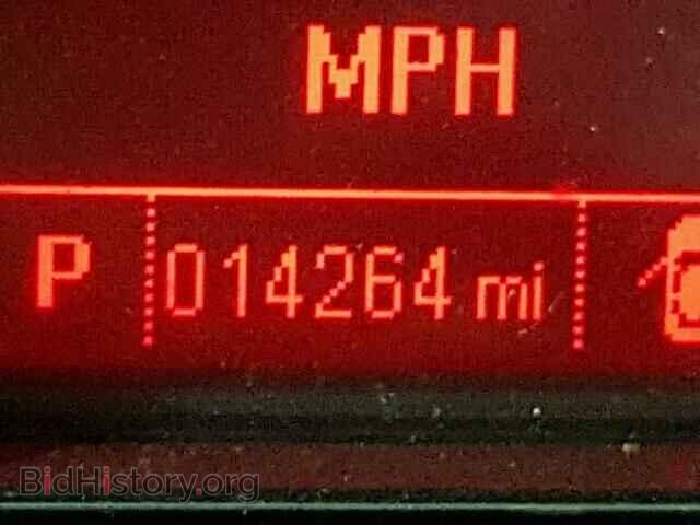 2014 GMC TERRAIN - VIN: 2GKALSEK8E6305203 - Фото 8