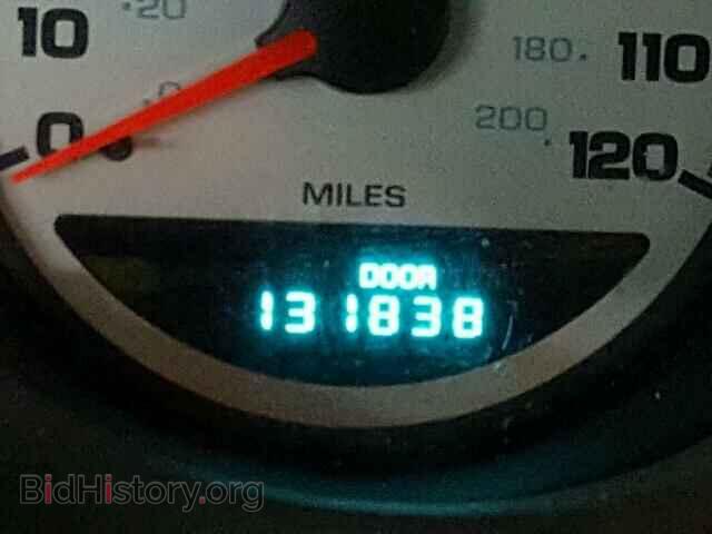 2005 DODGE NEON - VIN: 1B3ES56C85D174155 - Фото 8