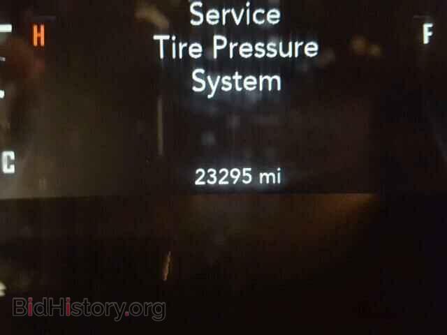 2015 DODGE CHALLENGER - VIN: 2C3CDZAG5FH718721 - Photo 8