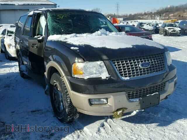 Photo 1FMFU18515LB06317 - FORD EXPEDITION 2005