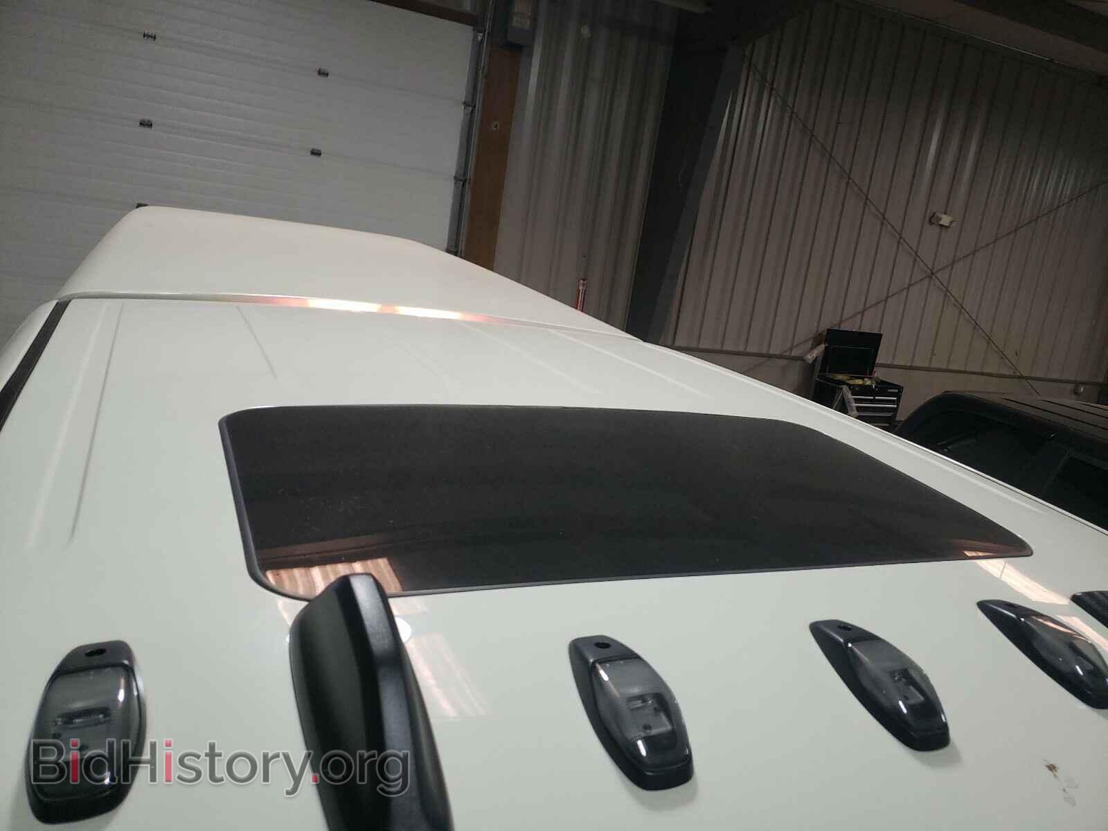 2020 RAM 2500 - VIN: 3C6UR5KJ2LG133098 - Фото 9