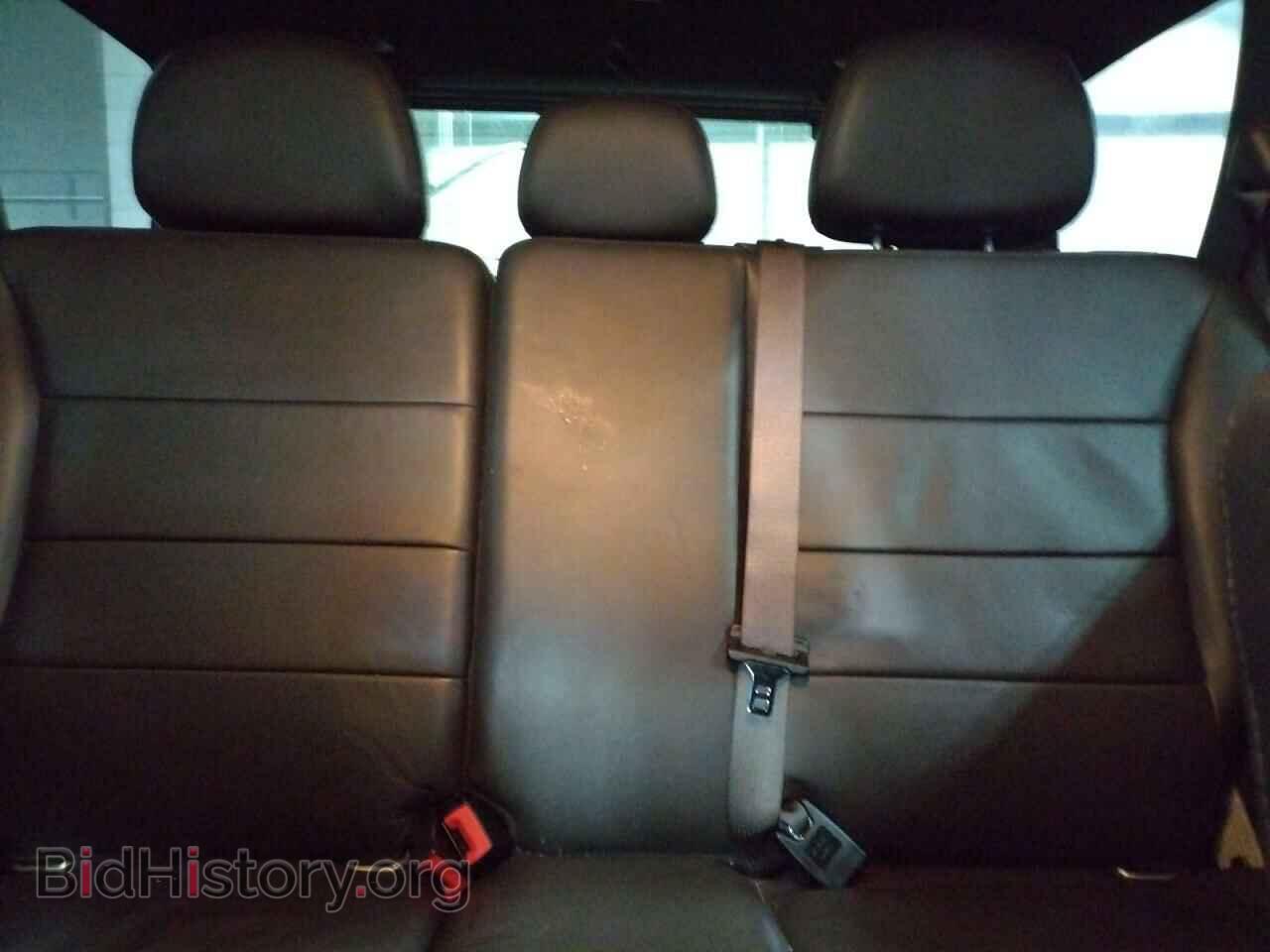 2012 FORD ESCAPE - VIN: 1FMCU0EG9CKB91106 - Фото 10