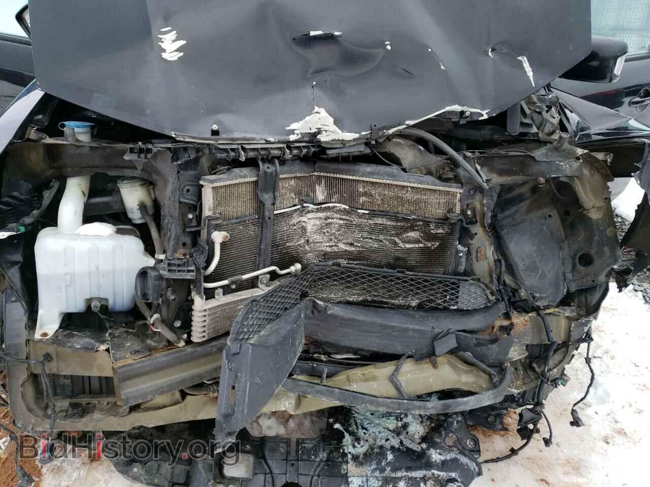 2015 HONDA PILOT - VIN: 5FNYF4H92FB501123 - Фото 11